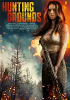  Охотник и охотница смотреть онлайн (2025) 